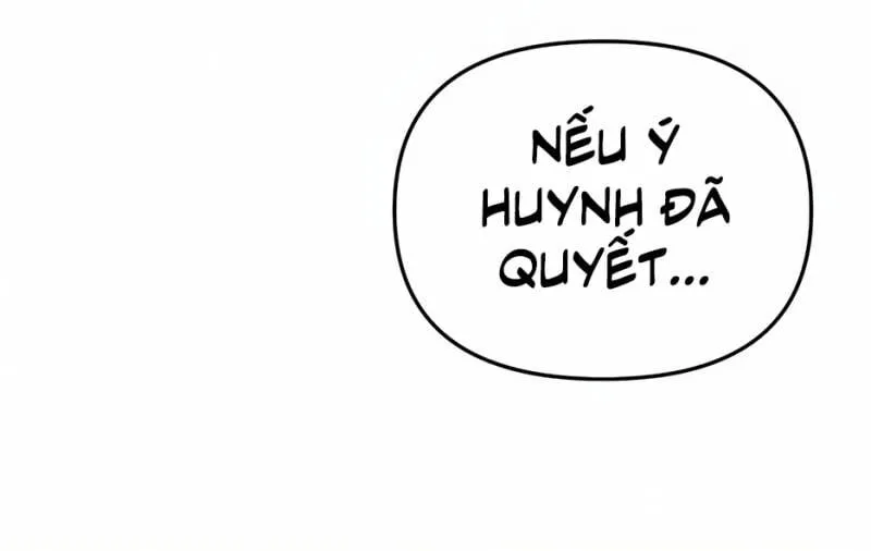 Thiên Hạ Đệ Nhất Côn Luân Khách Sạn chương 2 - trang 49