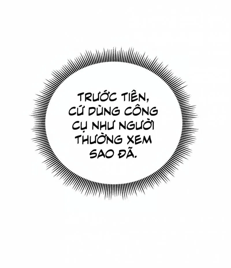 Thiên Hạ Đệ Nhất Côn Luân Khách Sạn chương 2 - trang 52