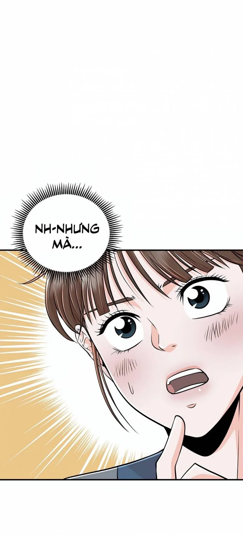 Thiên Hạ Đệ Nhất Côn Luân Khách Sạn chương 2 - trang 60