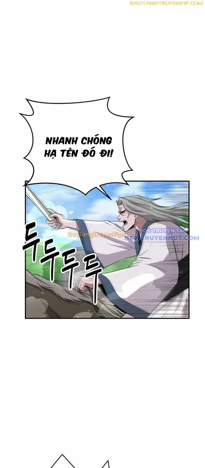 Thiên Hạ Đệ Nhất Côn Luân Khách Sạn chương 13 - trang 47
