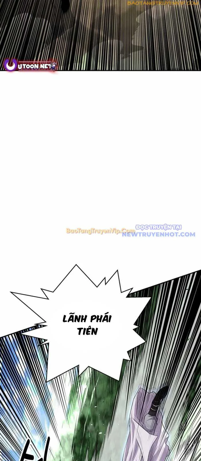 Thiên Hạ Đệ Nhất Côn Luân Khách Sạn chương 13 - trang 59