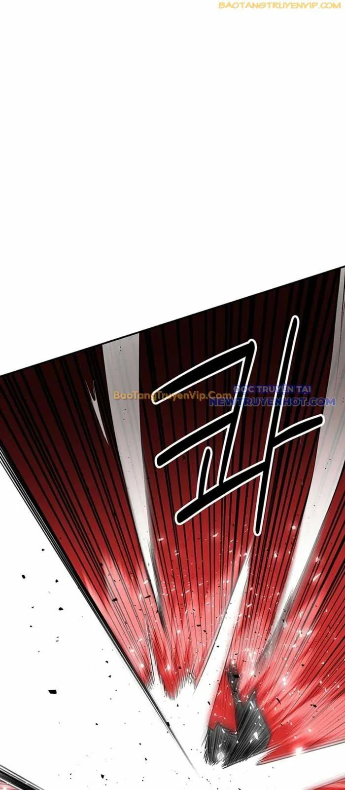 Thiên Hạ Đệ Nhất Côn Luân Khách Sạn chương 13 - trang 64
