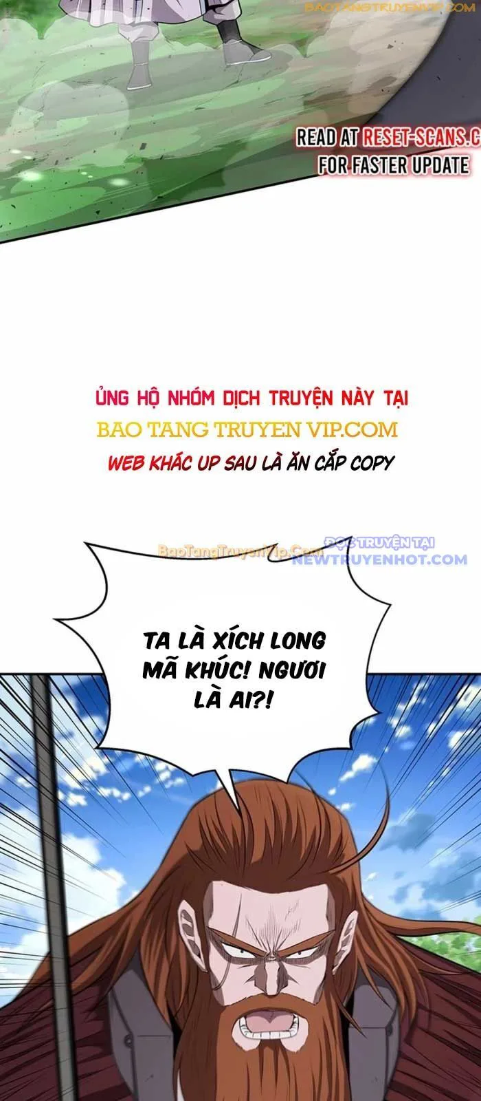 Thiên Hạ Đệ Nhất Côn Luân Khách Sạn chương 13 - trang 77