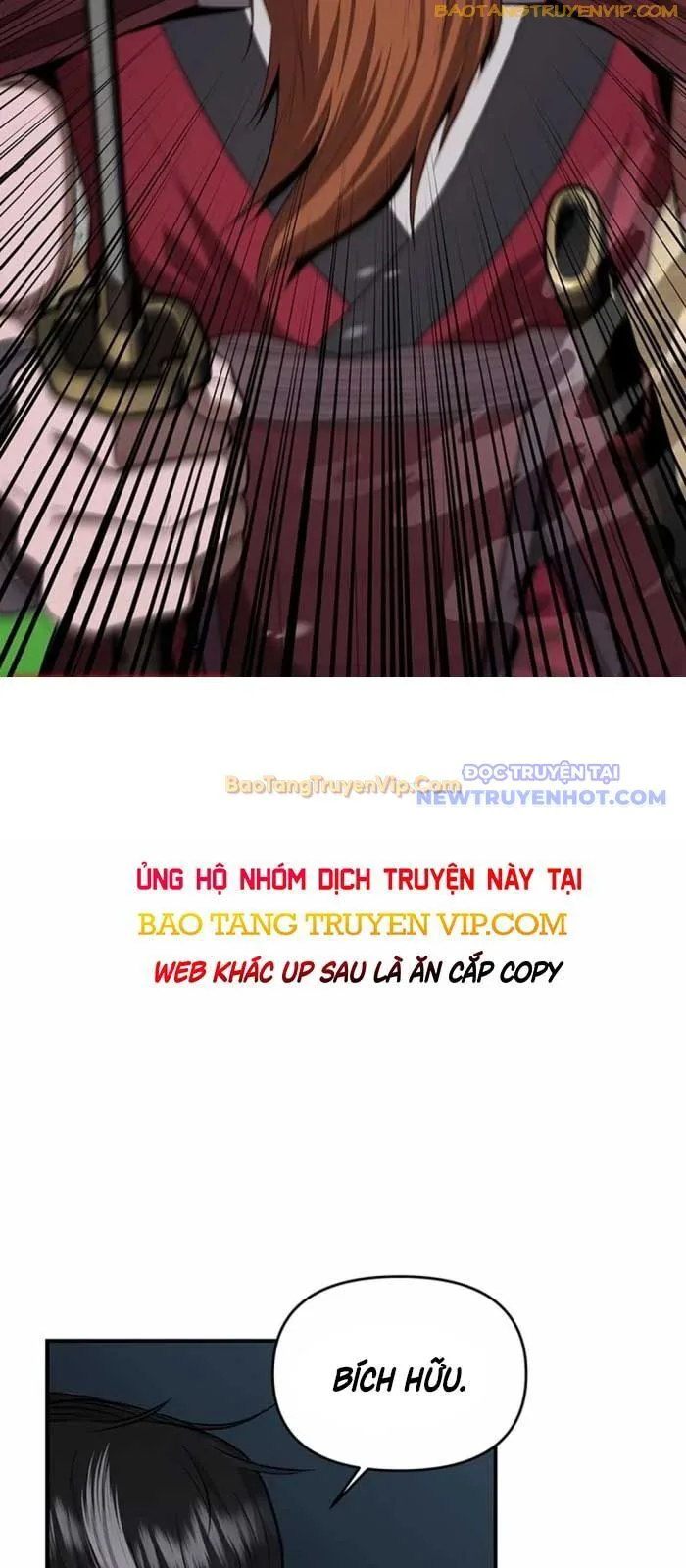 Thiên Hạ Đệ Nhất Côn Luân Khách Sạn chương 13 - trang 78