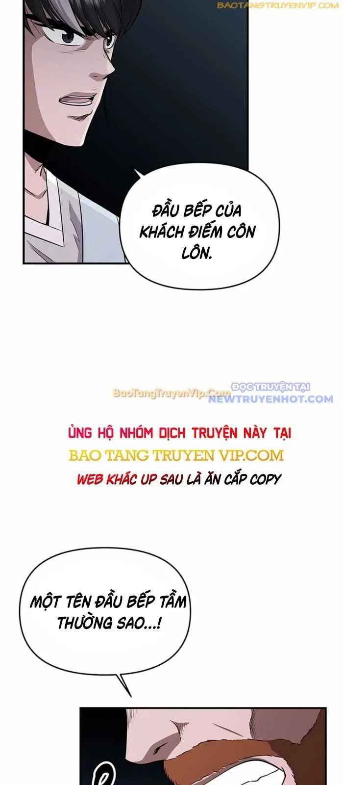 Thiên Hạ Đệ Nhất Côn Luân Khách Sạn chương 13 - trang 79