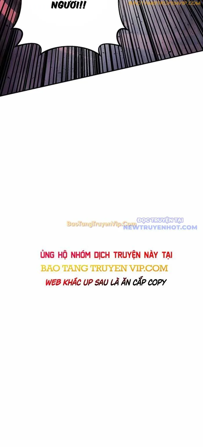 Thiên Hạ Đệ Nhất Côn Luân Khách Sạn chương 13 - trang 81