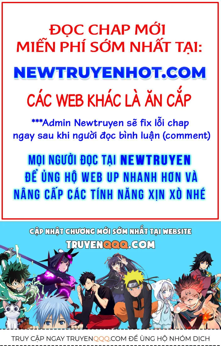 Thiên Hạ Đệ Nhất Côn Luân Khách Sạn chương 13 - trang 84