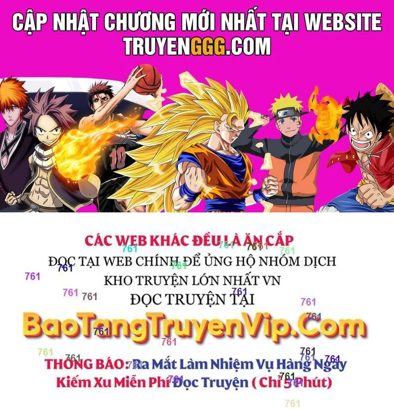 Thiên Hạ Đệ Nhất Côn Luân Khách Sạn chương 14 - trang 1