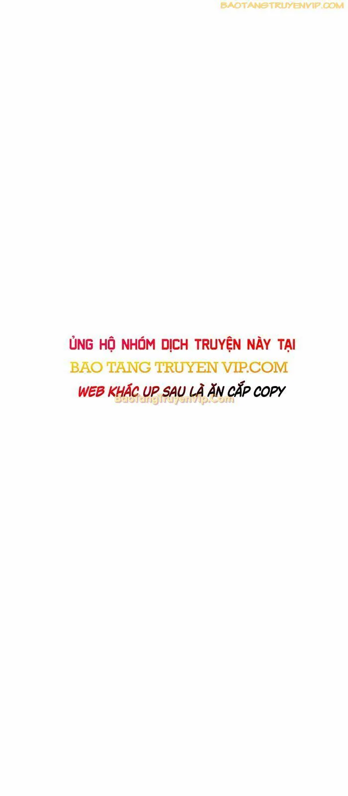 Thiên Hạ Đệ Nhất Côn Luân Khách Sạn chương 14 - trang 3