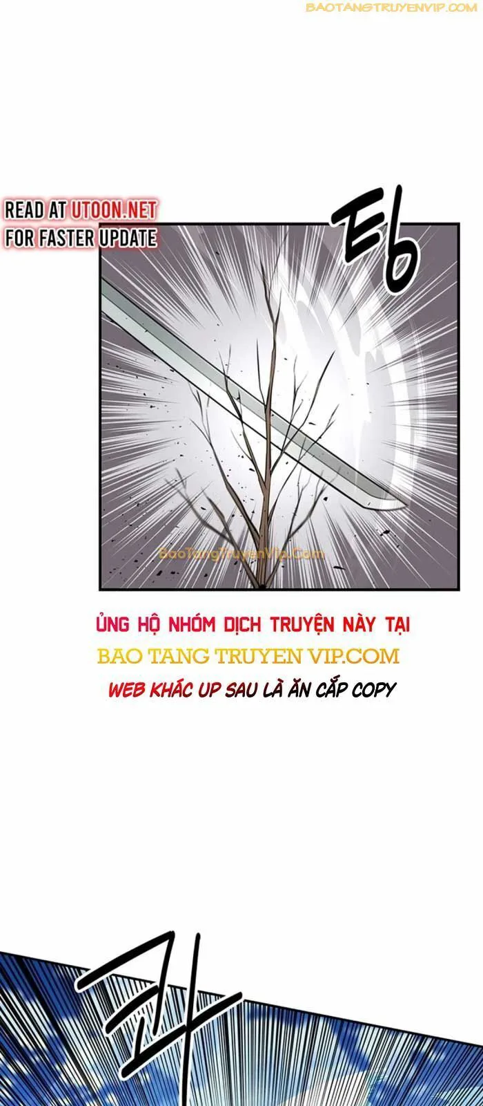 Thiên Hạ Đệ Nhất Côn Luân Khách Sạn chương 14 - trang 7