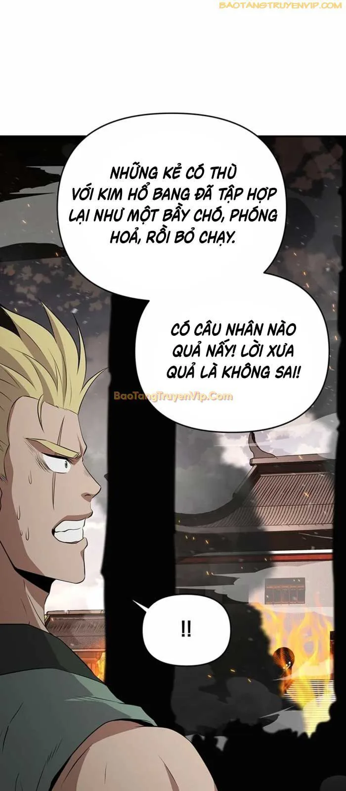 Thiên Hạ Đệ Nhất Côn Luân Khách Sạn chương 14 - trang 67