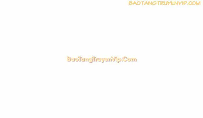 Thiên Hạ Đệ Nhất Côn Luân Khách Sạn chương 14 - trang 70