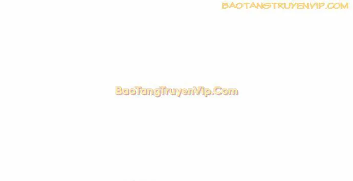 Thiên Hạ Đệ Nhất Côn Luân Khách Sạn chương 17 - trang 55