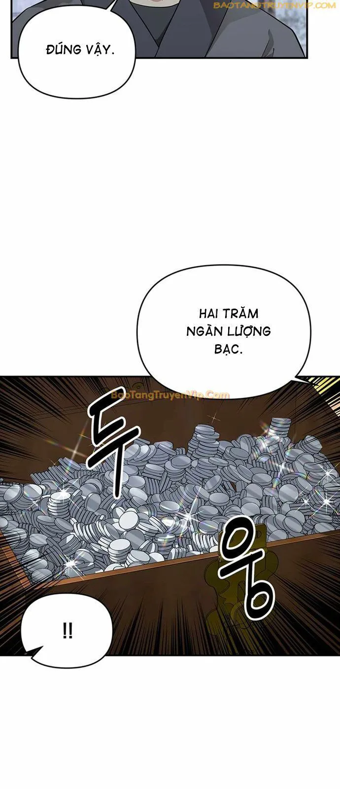 Thiên Hạ Đệ Nhất Côn Luân Khách Sạn chương 17 - trang 59