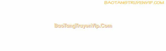 Thiên Hạ Đệ Nhất Côn Luân Khách Sạn chương 17 - trang 67
