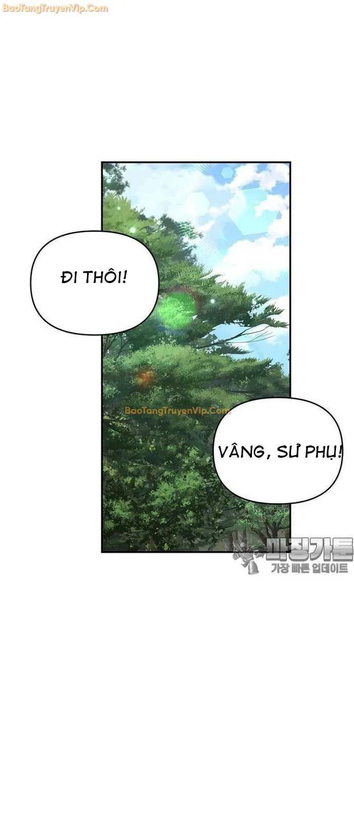 Thiên Hạ Đệ Nhất Côn Luân Khách Sạn chương 25 - trang 53