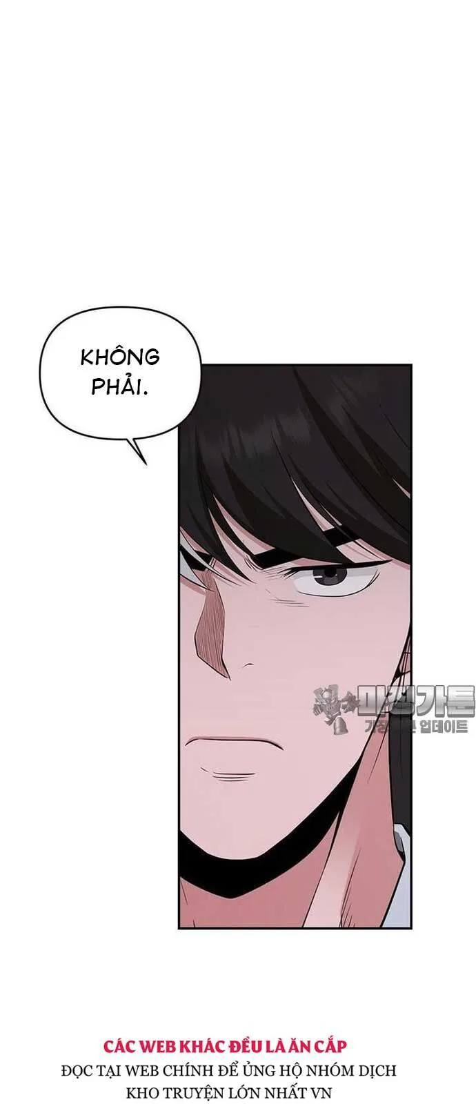 Thiên Hạ Đệ Nhất Côn Luân Khách Sạn chương 27 - trang 8