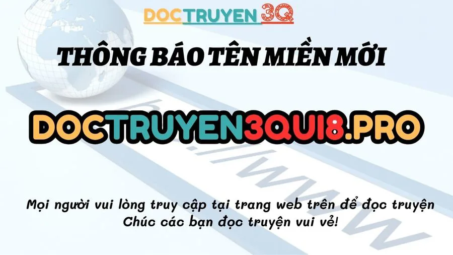 Thiên Hạ Đệ Nhất Côn Luân Khách Sạn chương 37 - trang 15
