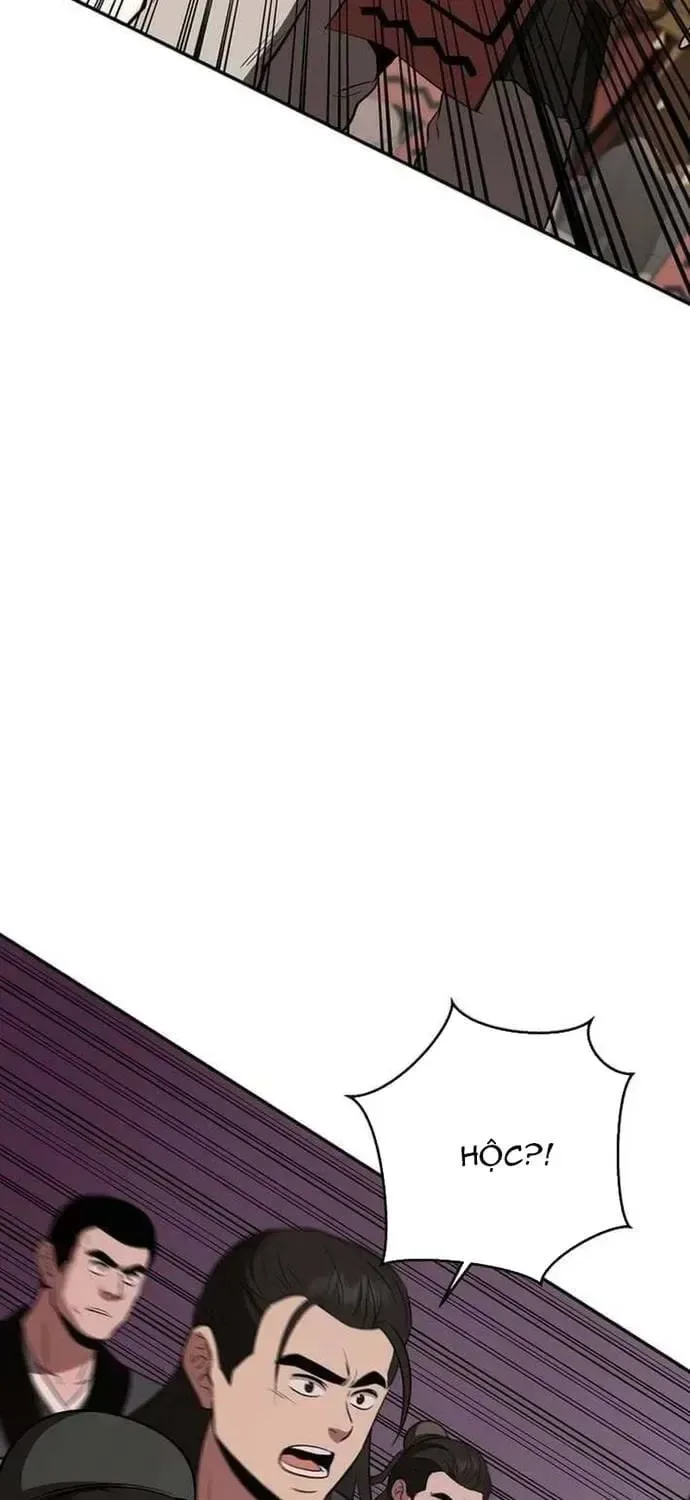 Thiên Hạ Đệ Nhất Côn Luân Khách Sạn chương 111 - trang 13