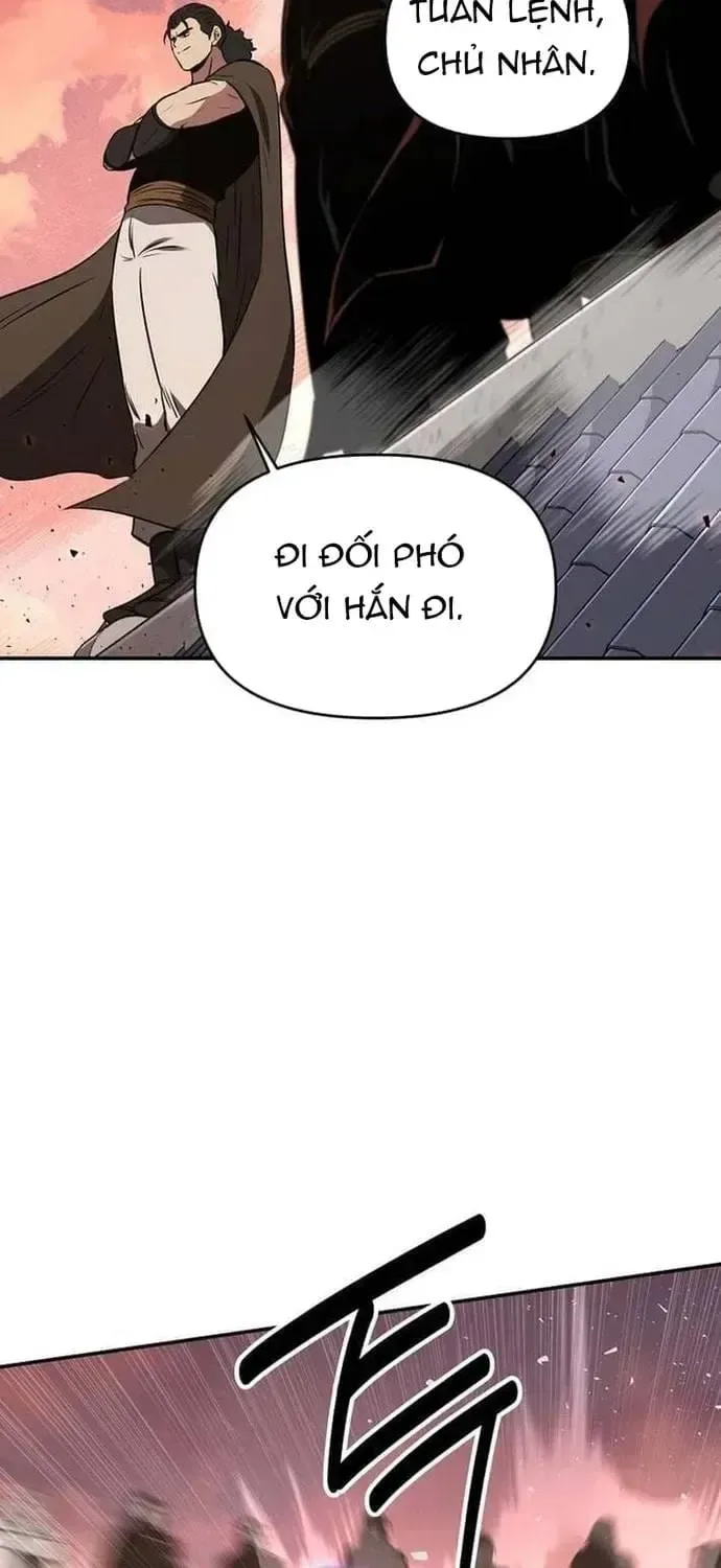 Thiên Hạ Đệ Nhất Côn Luân Khách Sạn chương 111 - trang 76