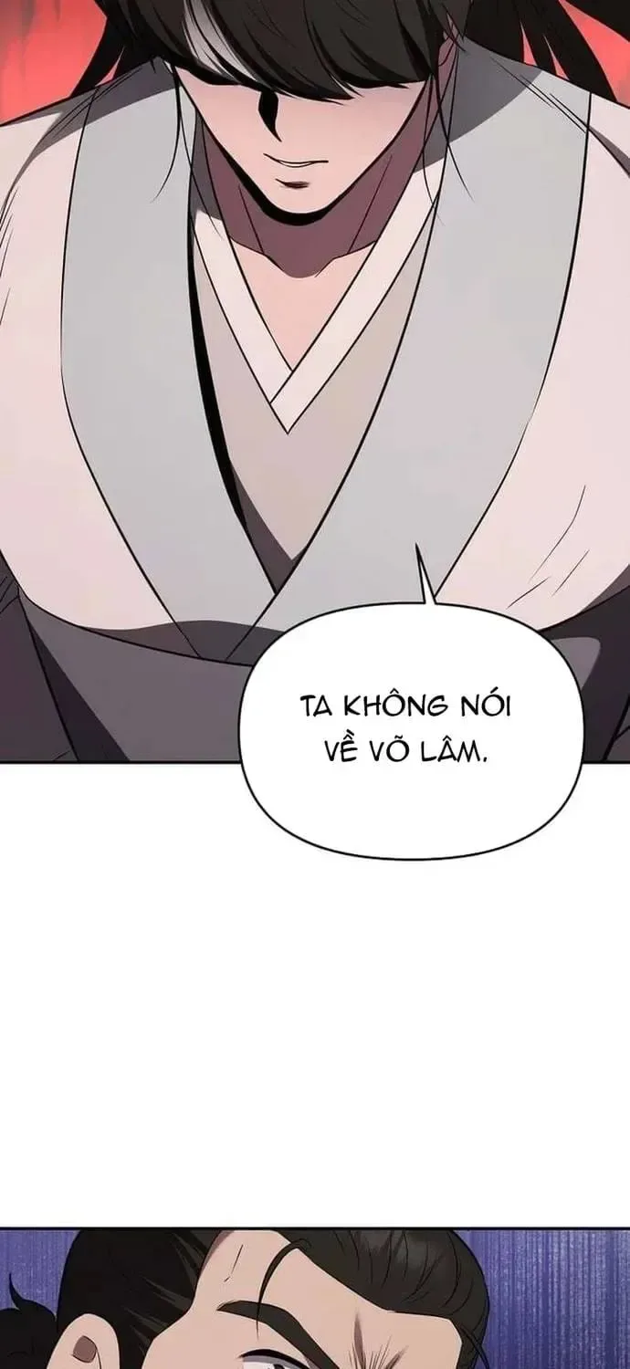 Thiên Hạ Đệ Nhất Côn Luân Khách Sạn chương 111 - trang 86