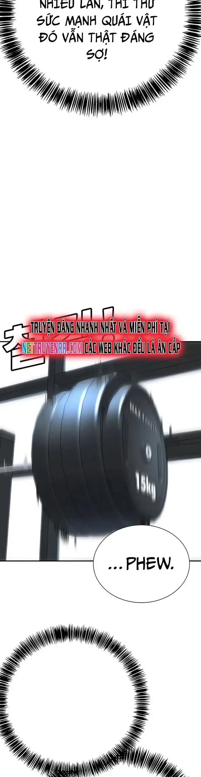 Cách Mạng Bắt Nạt chương 5 - trang 78