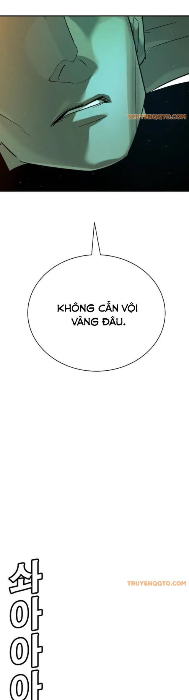 Cách Mạng Bắt Nạt chương 12 - trang 7