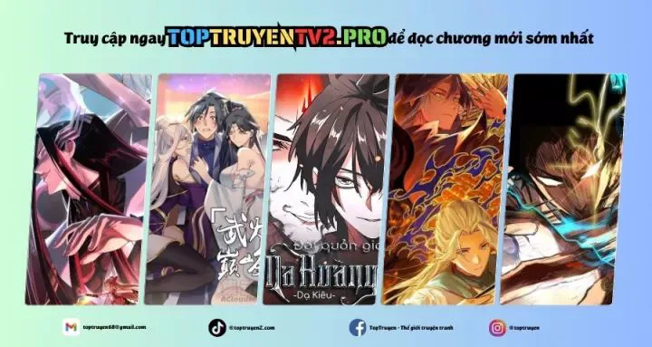 Cách Mạng Bắt Nạt chương 14 - trang 53