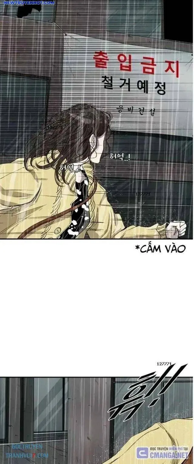 Shark - Cá Mập chương 105 - trang 11