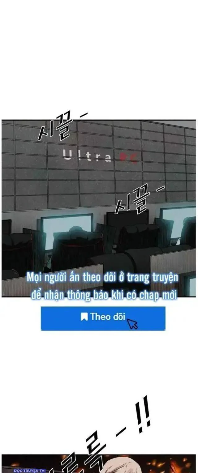 Shark - Cá Mập chương 105 - trang 21