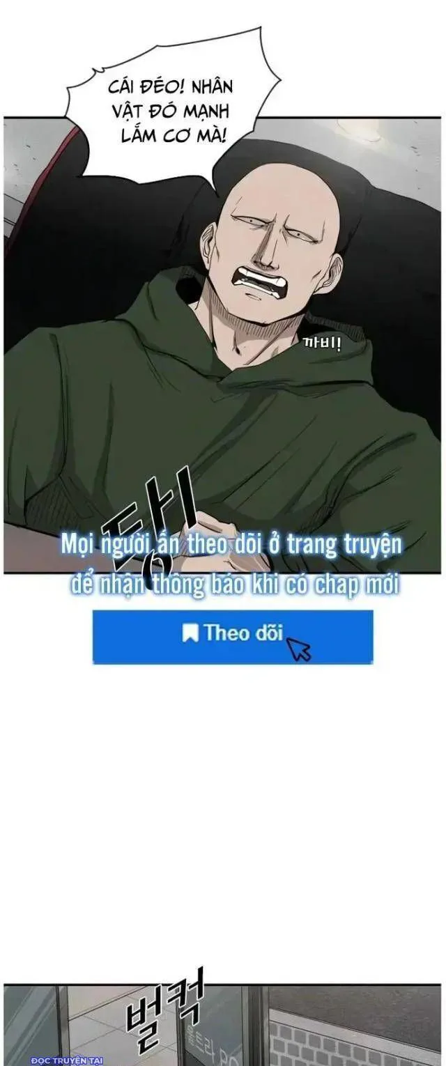 Shark - Cá Mập chương 105 - trang 24