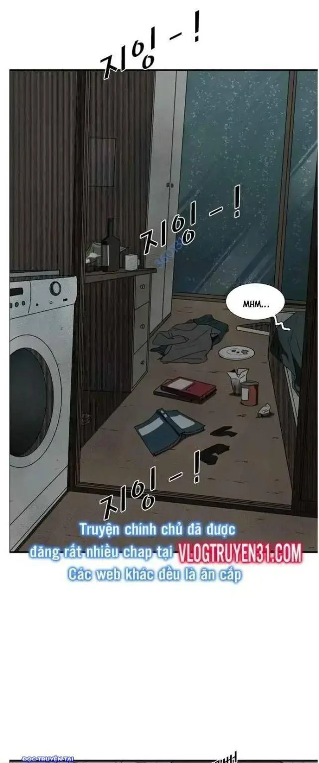 Shark - Cá Mập chương 105 - trang 33