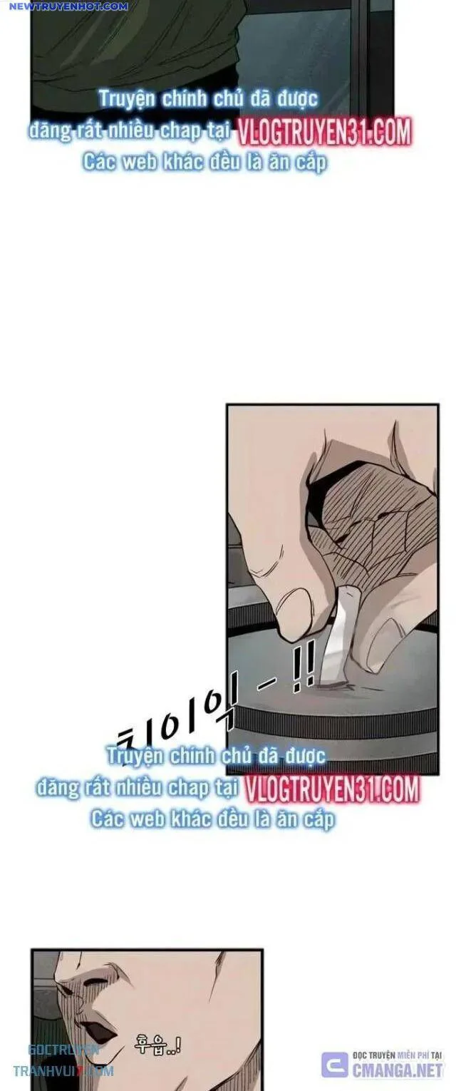 Shark - Cá Mập chương 105 - trang 39