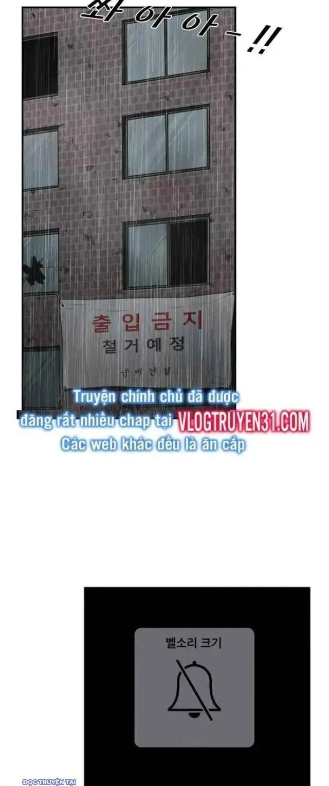 Shark - Cá Mập chương 105 - trang 41