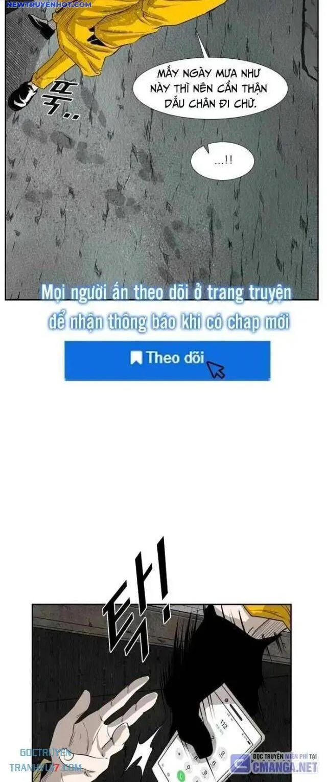 Shark - Cá Mập chương 105 - trang 46