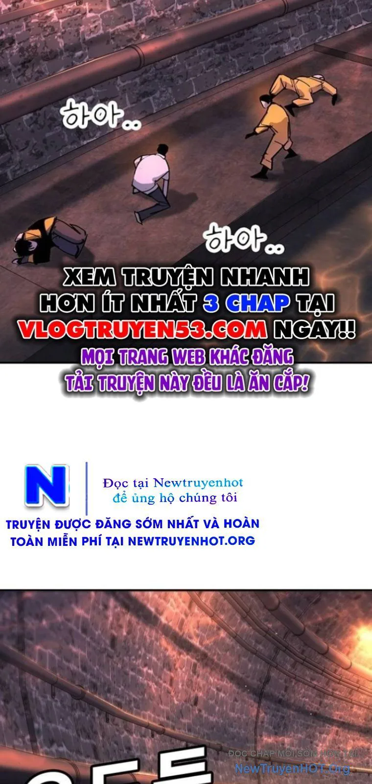 Cách Mạng Bắt Nạt chương 42 - trang 21