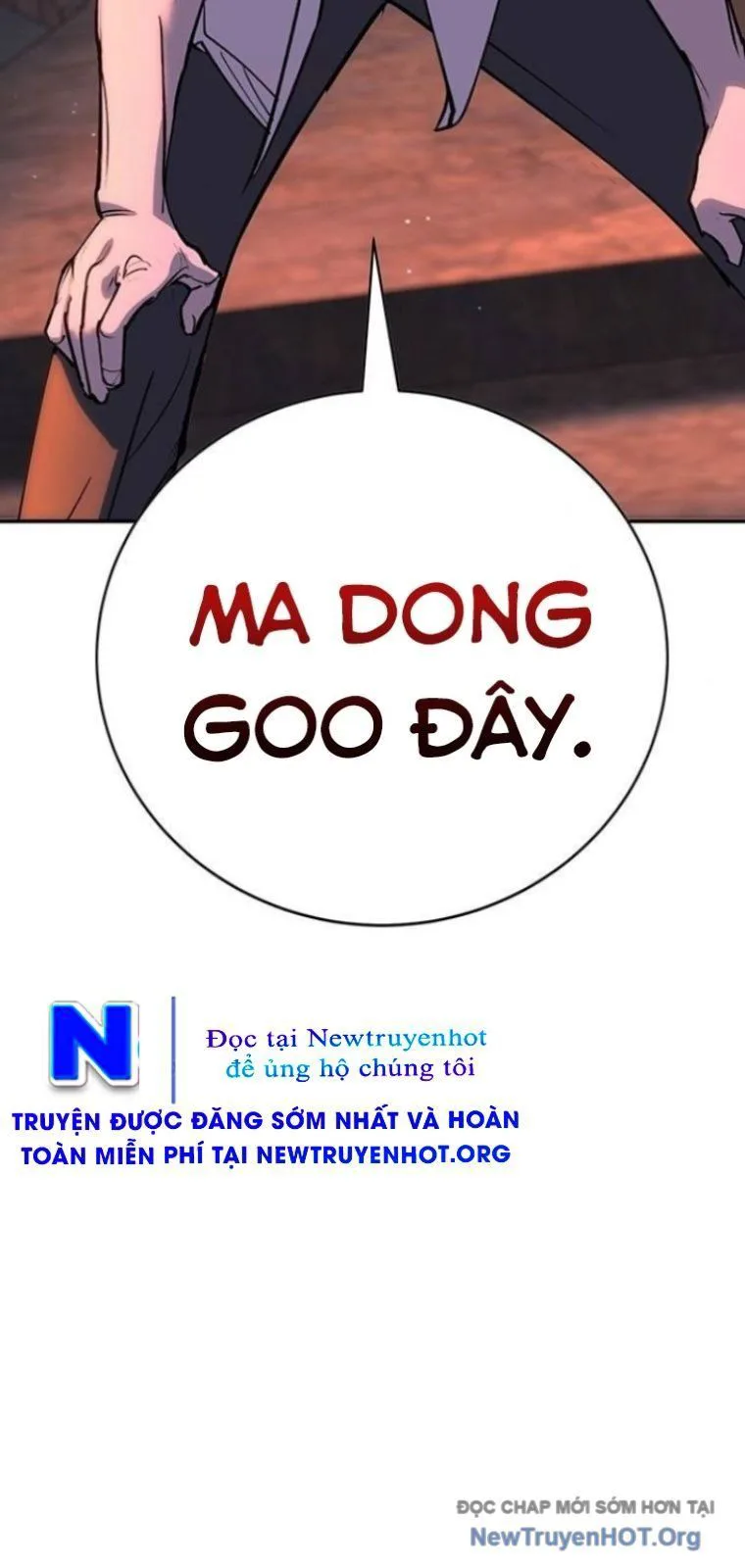 Cách Mạng Bắt Nạt chương 42 - trang 24