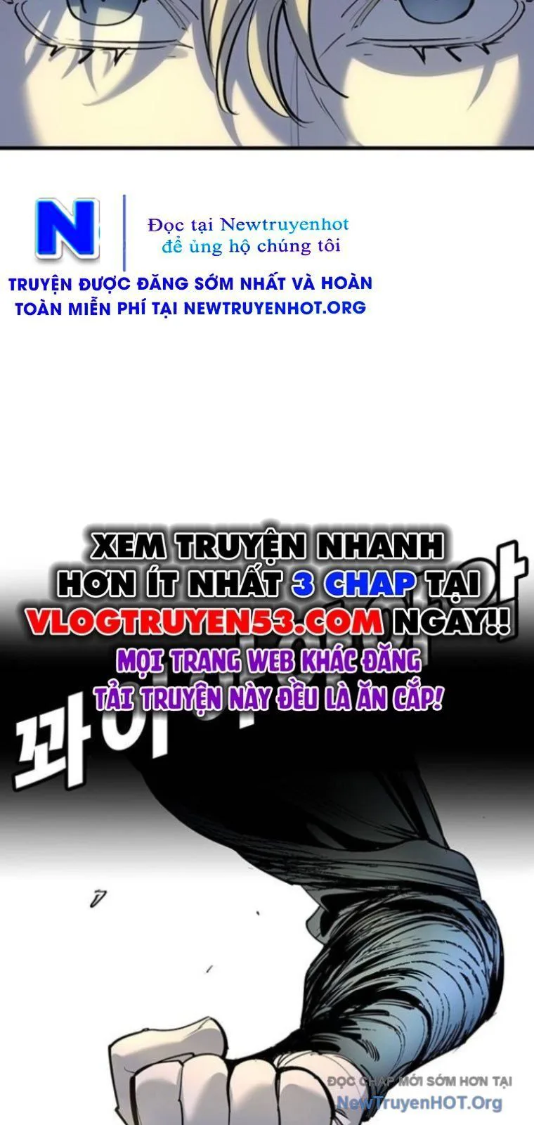 Cách Mạng Bắt Nạt chương 42 - trang 27