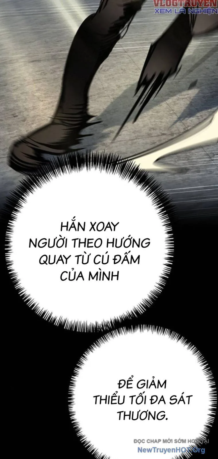 Cách Mạng Bắt Nạt chương 42 - trang 30
