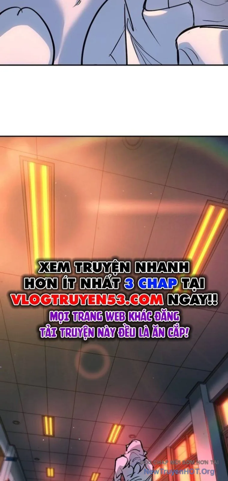 Cách Mạng Bắt Nạt chương 42 - trang 40