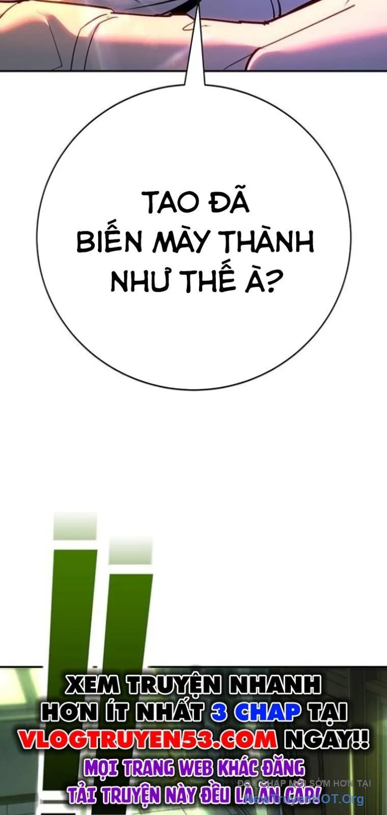 Cách Mạng Bắt Nạt chương 42 - trang 51