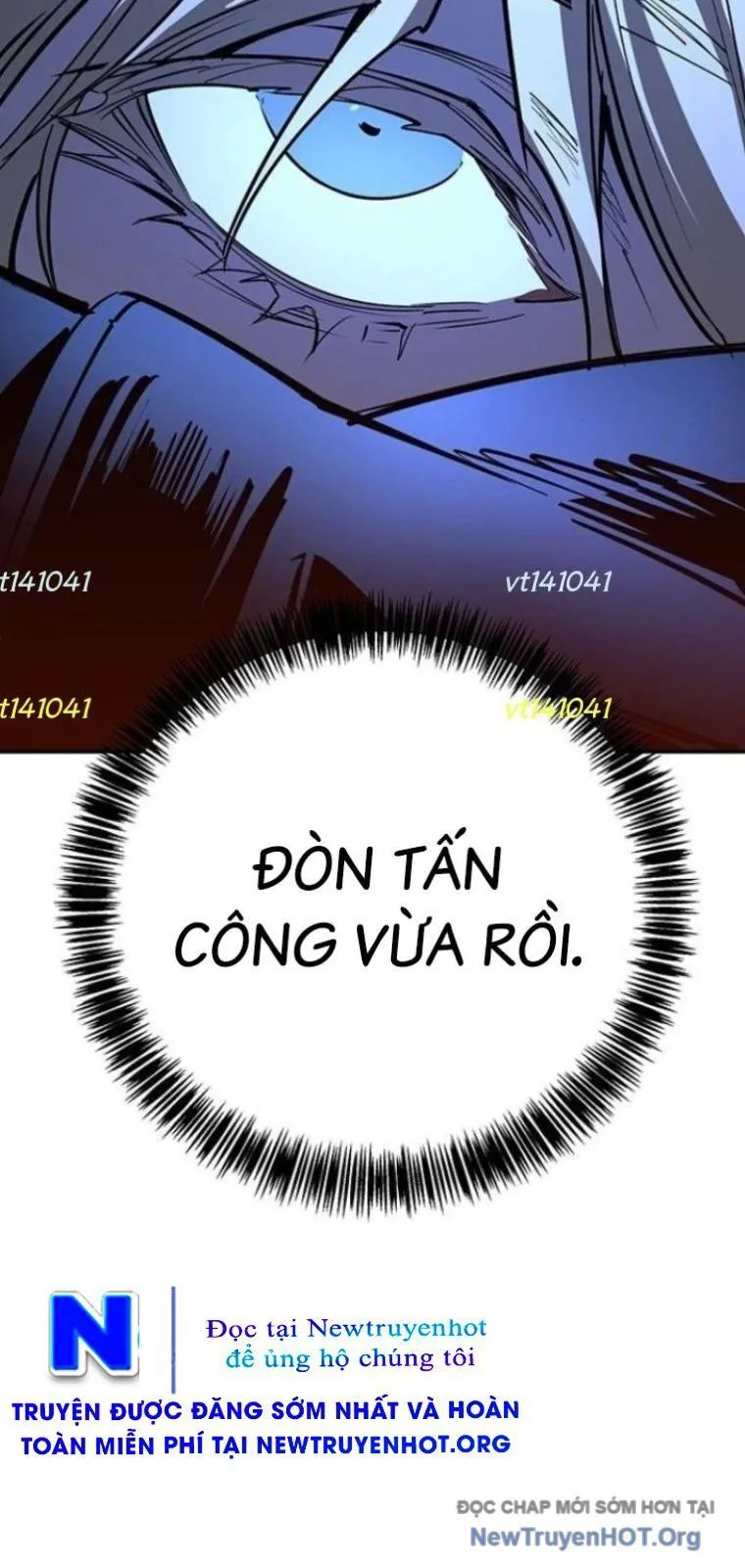 Cách Mạng Bắt Nạt chương 42 - trang 61
