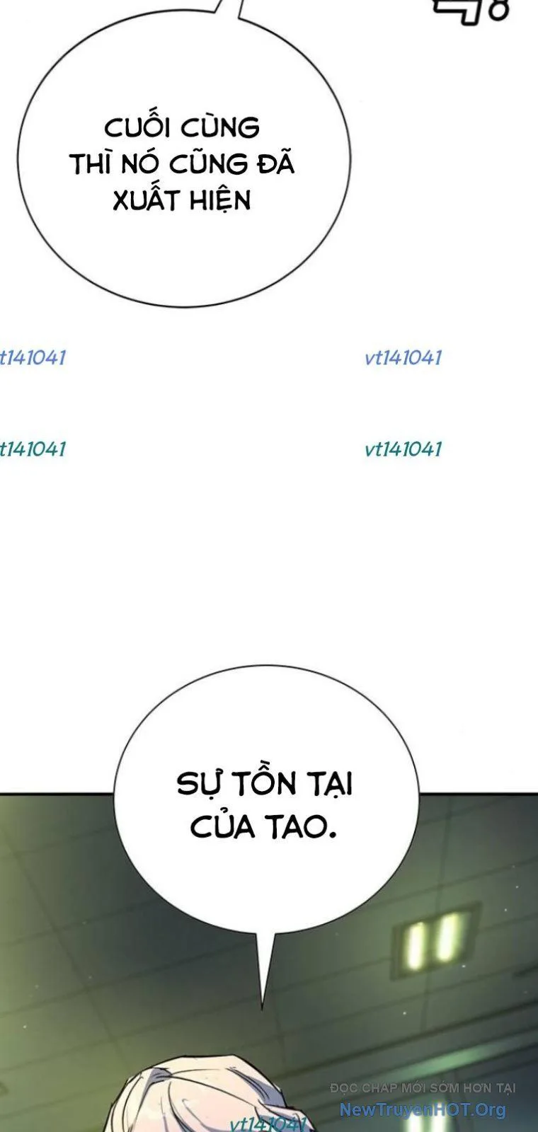 Cách Mạng Bắt Nạt chương 42 - trang 71