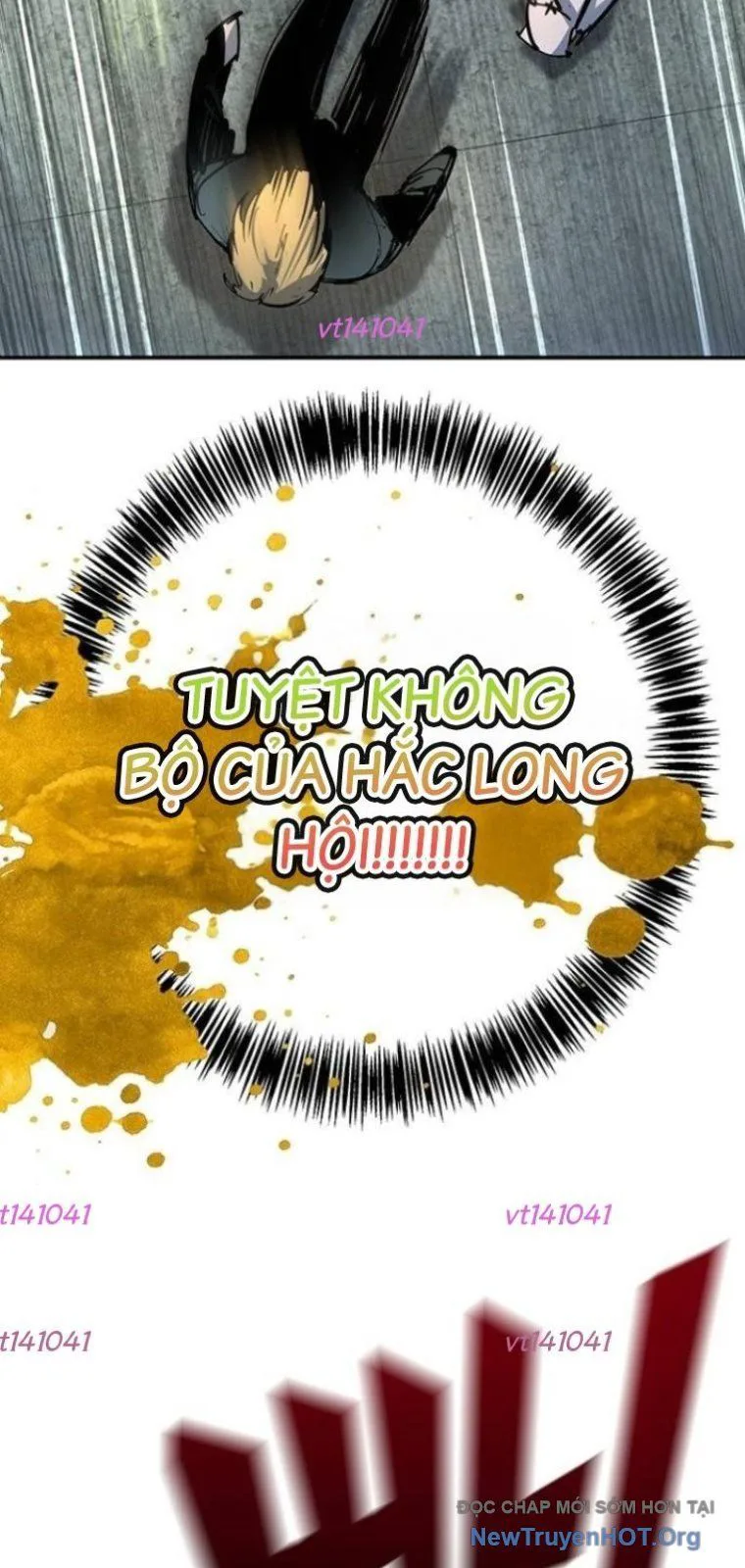 Cách Mạng Bắt Nạt chương 42 - trang 78