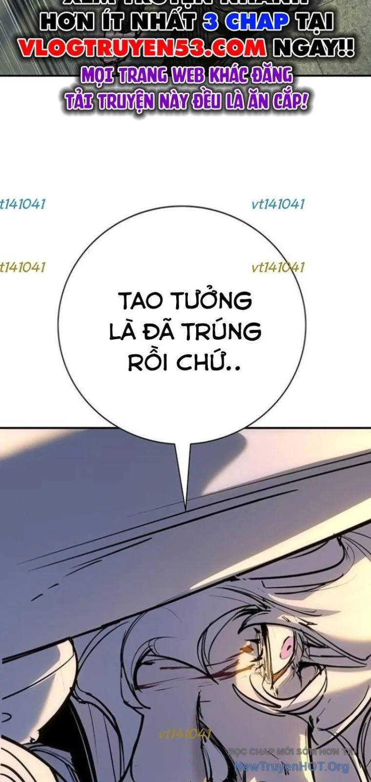 Cách Mạng Bắt Nạt chương 42 - trang 81