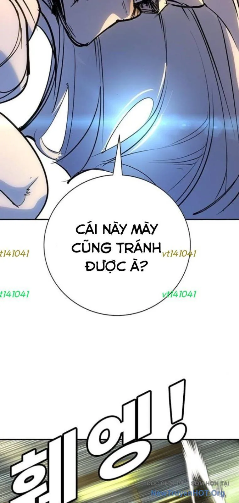 Cách Mạng Bắt Nạt chương 42 - trang 82