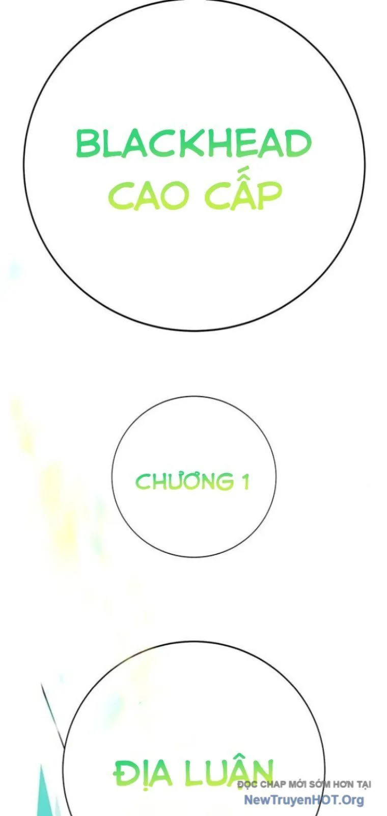 Cách Mạng Bắt Nạt chương 42 - trang 89
