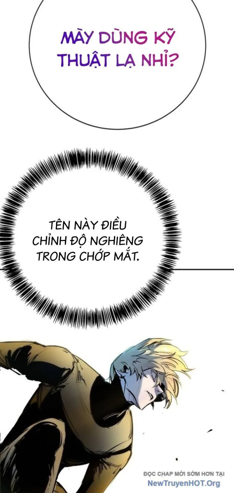 Cách Mạng Bắt Nạt chương 42 - trang 93