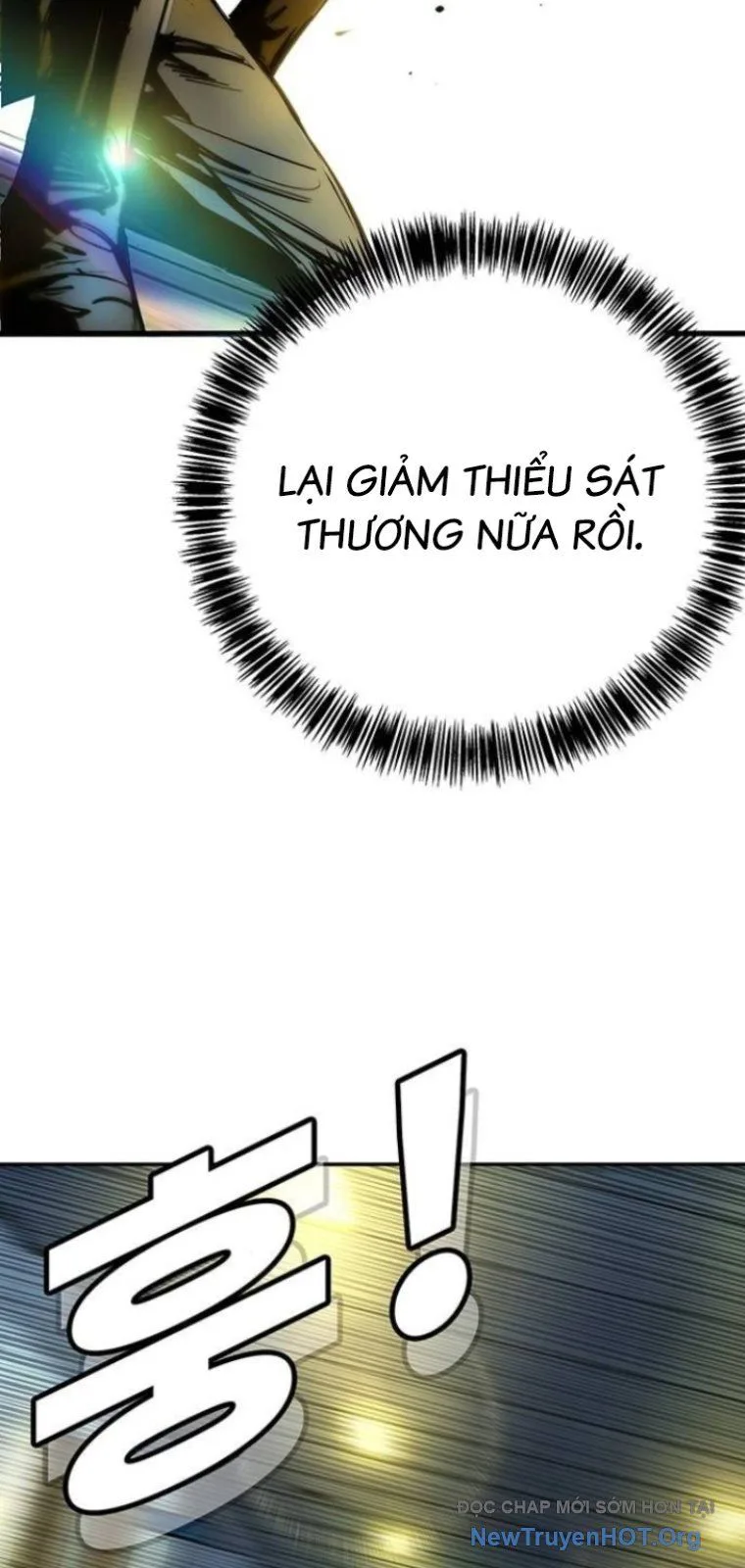 Cách Mạng Bắt Nạt chương 42 - trang 94