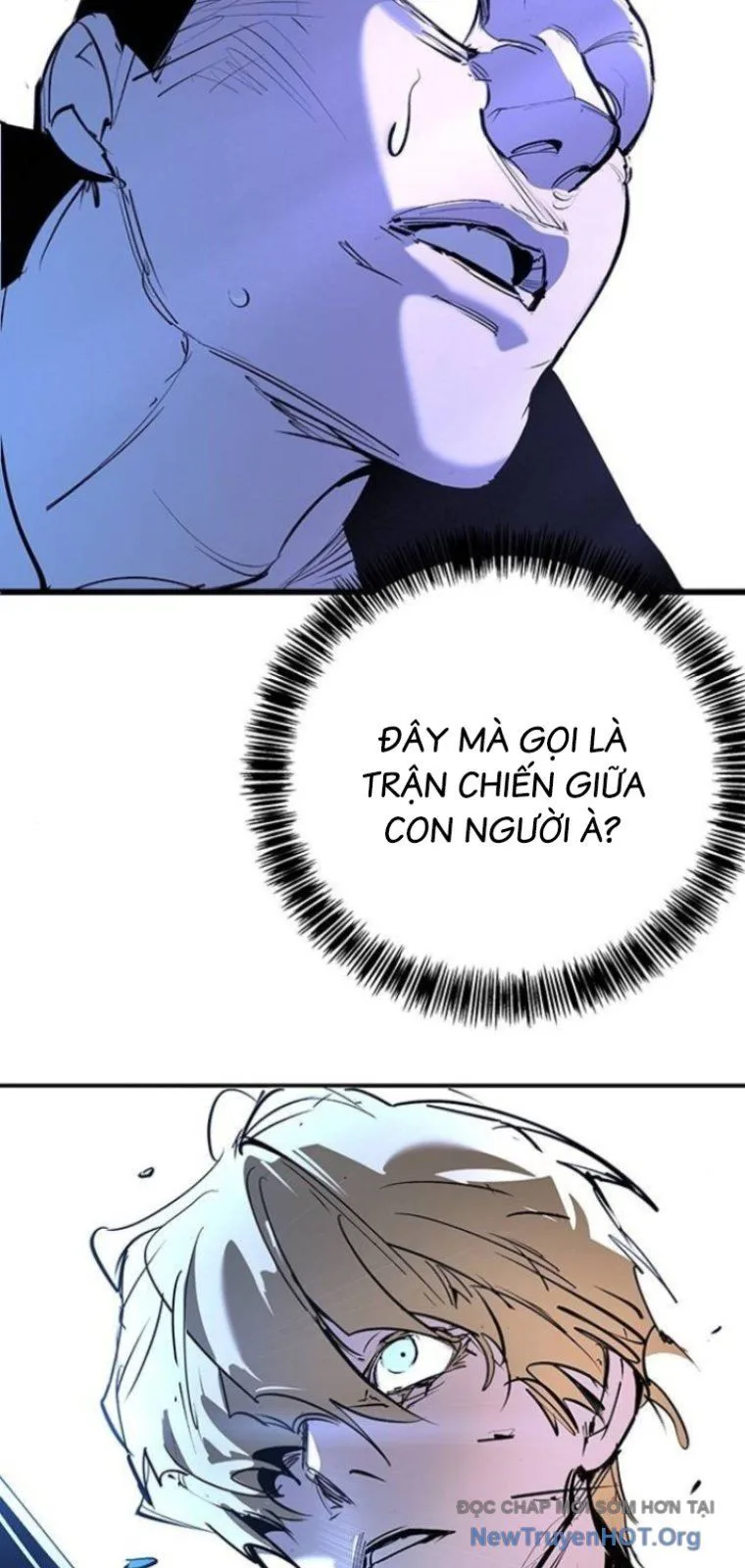 Cách Mạng Bắt Nạt chương 42 - trang 101